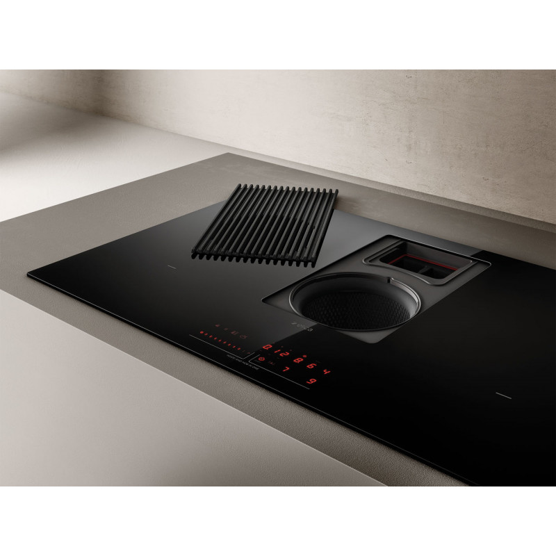 Plaque de cuisson ELICA PRF0138475