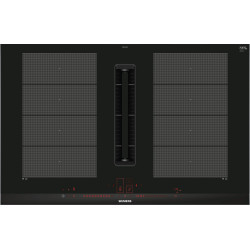 Plaque de cuisson SIEMENS EX875LX67E