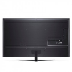 Télévision LG 65NANO916PA