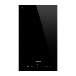 Plaque de cuisson SMEG SE232TD