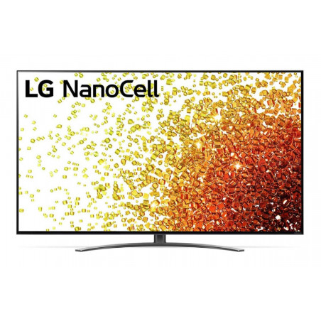 Télévision LG 65NANO916PA