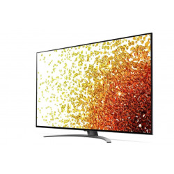 Télévision LG 65NANO916PA