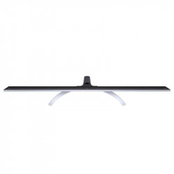 Télévision LG 55NANO916PA