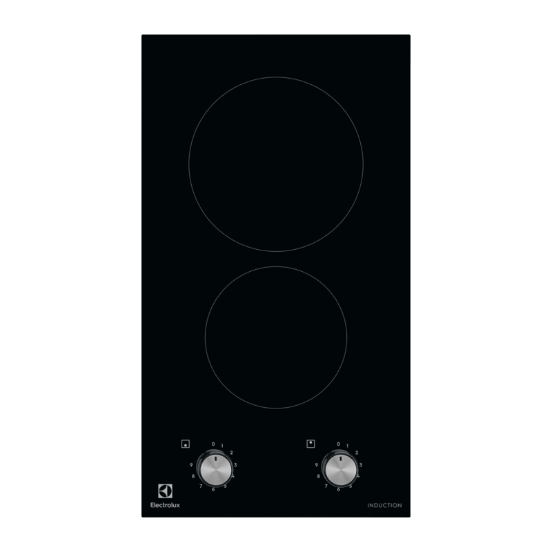 Plaque de cuisson ELECTROLUX LIT30210C