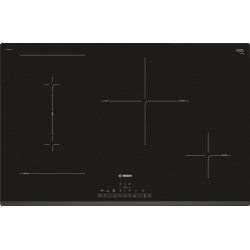 Plaque de cuisson BOSCH PVS831FC5E