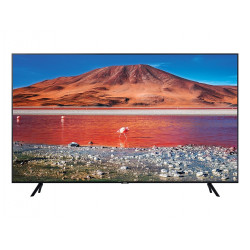 Télévision SAMSUNG UE75TU7005K