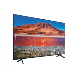 Télévision SAMSUNG UE75TU7005K