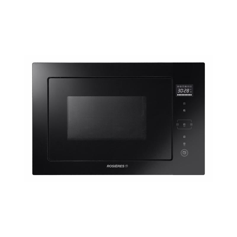 Micro ondes ROSIERES RMGV25PN