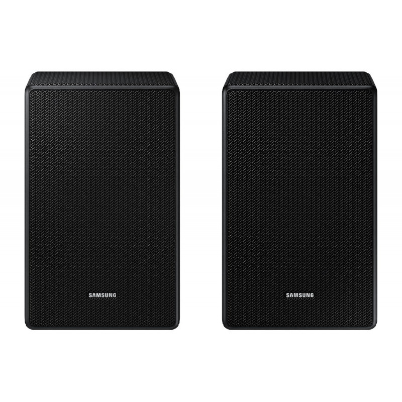 Pack d'enceintes SAMSUNG SWA-9500S