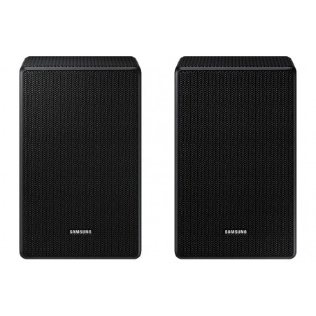 Pack d'enceintes SAMSUNG SWA-9500S