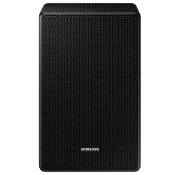 Pack d'enceintes SAMSUNG SWA-9500S