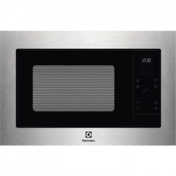 Micro ondes ELECTROLUX CMS4253EMX