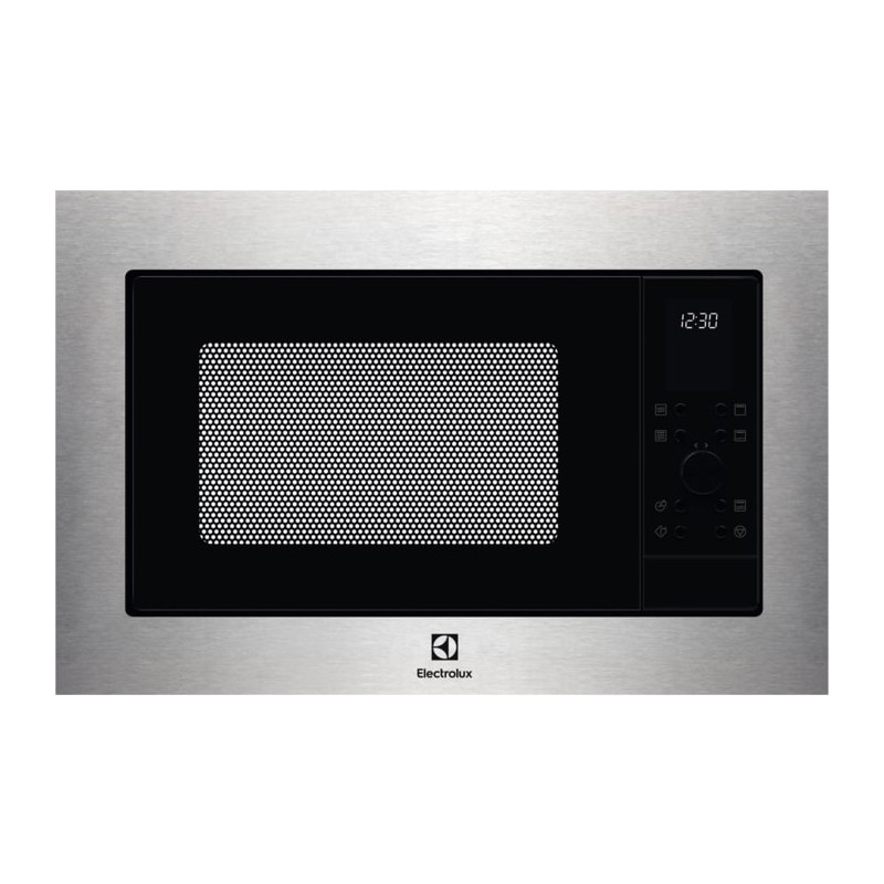 Micro ondes ELECTROLUX CMS4253EMX