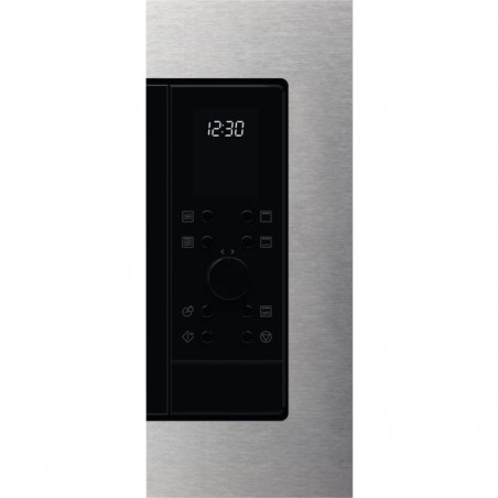 Micro ondes ELECTROLUX CMS4253EMX