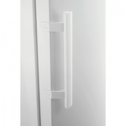 Congélateur ELECTROLUX LUB2AF22W