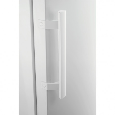 Congélateur ELECTROLUX LUB2AF22W