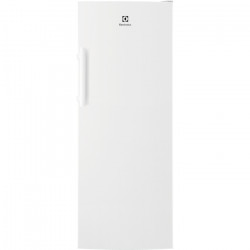 Congélateur ELECTROLUX LUB2AF22W