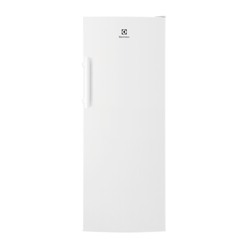 Congélateur ELECTROLUX LUB2AF22W