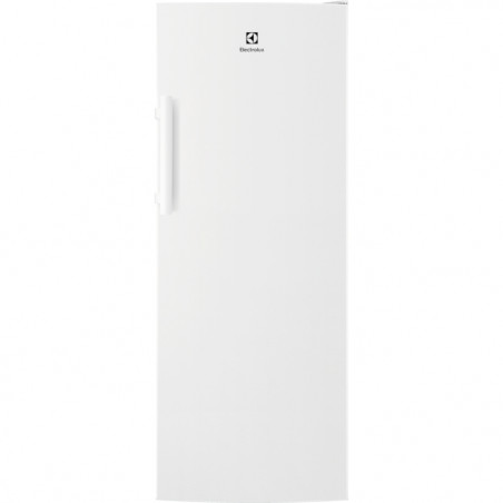 Congélateur ELECTROLUX LUB2AF22W