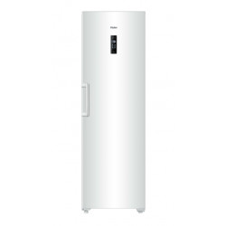 Congélateur HAIER H2F-255WAA