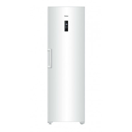 Congélateur HAIER H2F-255WAA