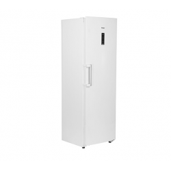 Congélateur HAIER H2F-255WAA