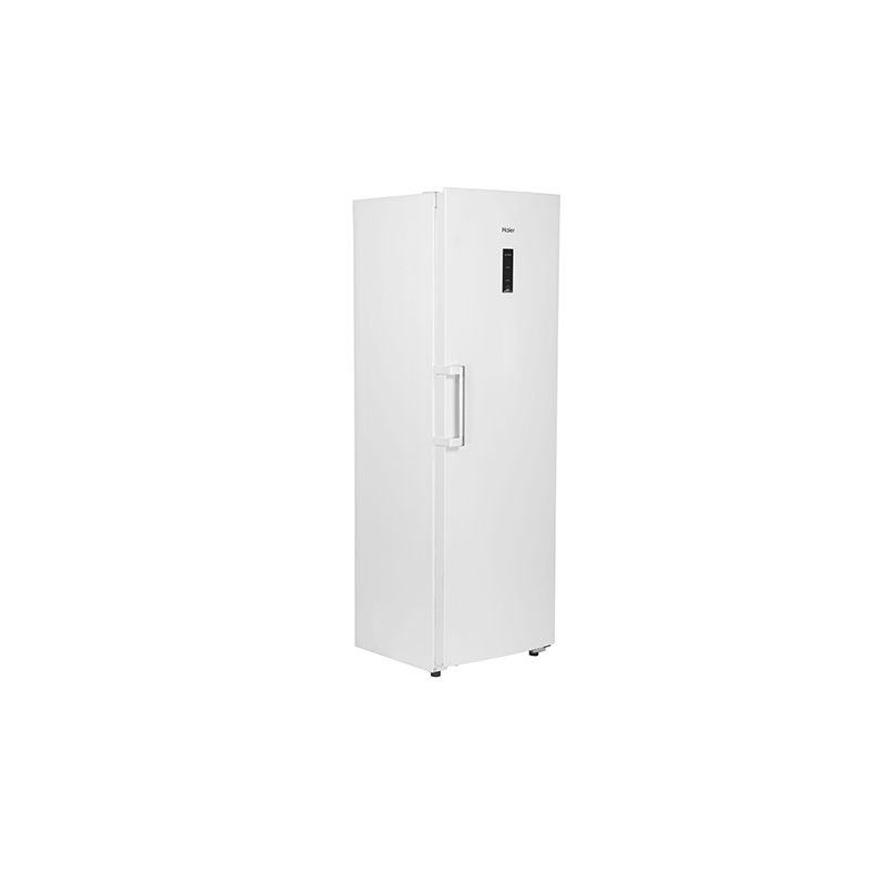 Congélateur HAIER H2F-255WAA