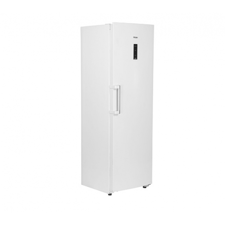 Congélateur HAIER H2F-255WAA