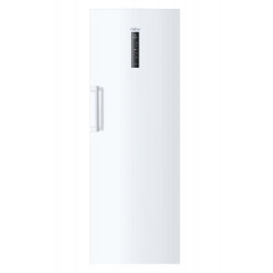 Congélateur HAIER H3F-280WAA
