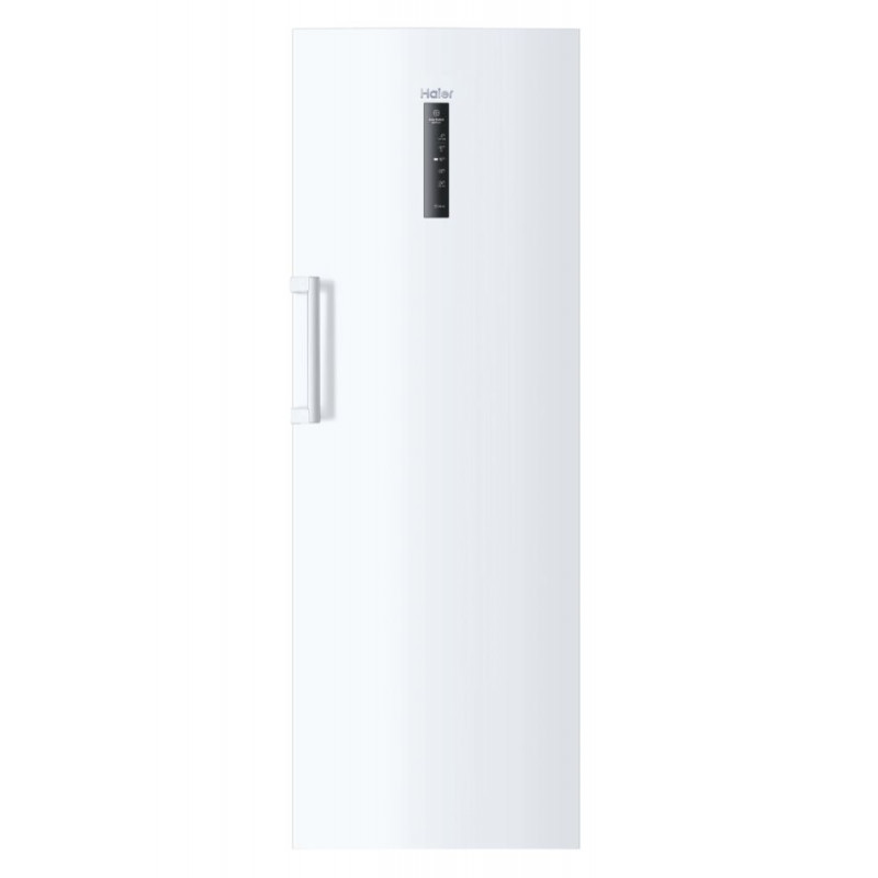 Congélateur HAIER H3F-280WAA