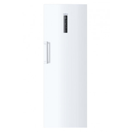 Congélateur HAIER H3F-280WAA