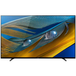 Télévision SONY XR65A80JAEP