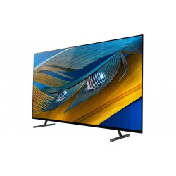 Télévision SONY XR65A80JAEP