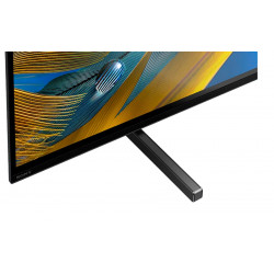 Télévision SONY XR65A80JAEP