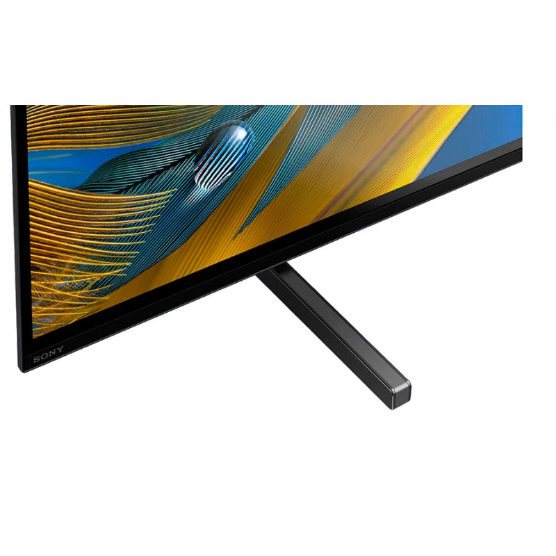 Télévision SONY XR65A80JAEP