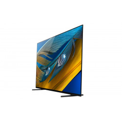 Télévision SONY XR65A80JAEP