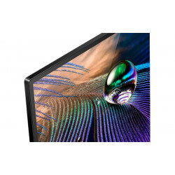 Télévision SONY XR55A90JAEP