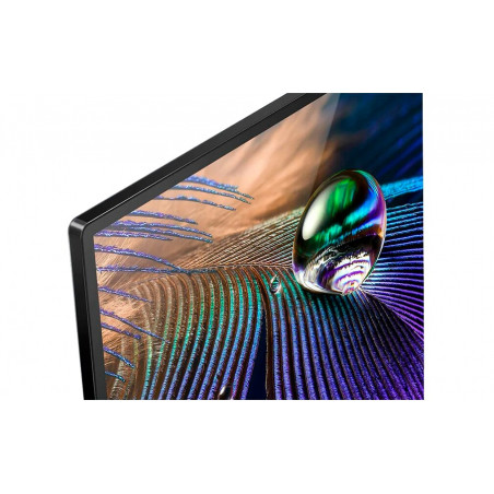 Télévision SONY XR55A90JAEP