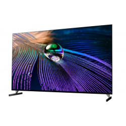 Télévision SONY XR65A90JAEP