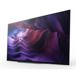 Télévision SONY KE48A9BAEP