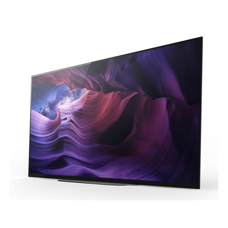 Télévision SONY KE48A9BAEP