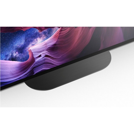 Télévision SONY KE48A9BAEP