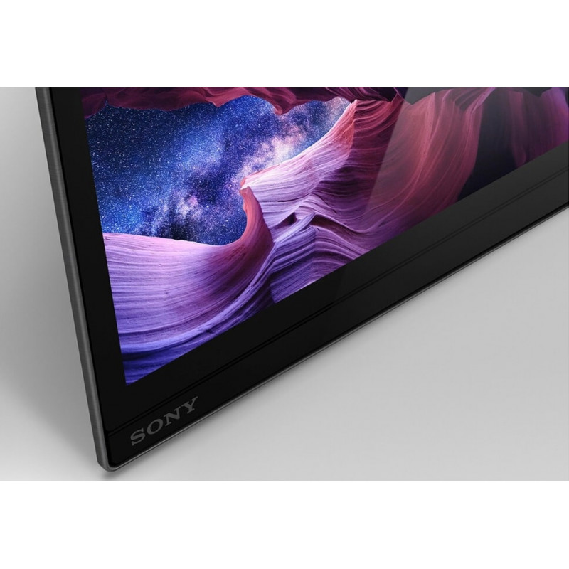 Télévision SONY KE48A9BAEP