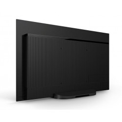 Télévision SONY KE48A9BAEP