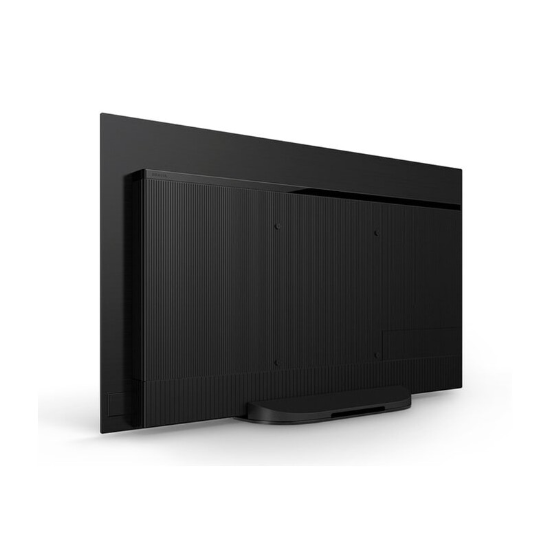 Télévision SONY KE48A9BAEP