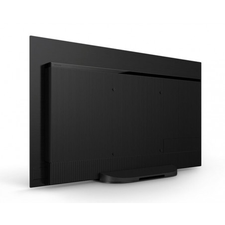 Télévision SONY KE48A9BAEP