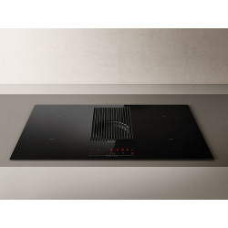 Plaque de cuisson ELICA PRF0143159