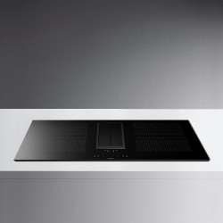 Plaque de cuisson FALMEC QUANTUM3420