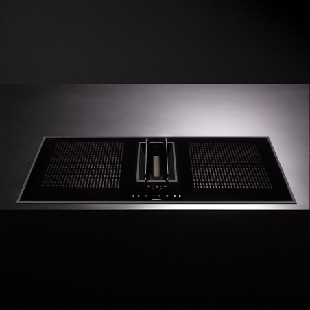 Plaque de cuisson FALMEC QUANTUM3420