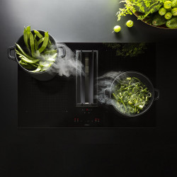 Plaque de cuisson FALMEC QUANTUM3420